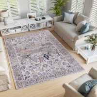 Covor Conceptum Hypnose Woopamuk340 1.60x2.30m