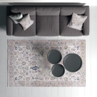 Covor Conceptum Hypnose Woopamuk340 1.60x2.30m imaginea #2 — magazin online Desire.md