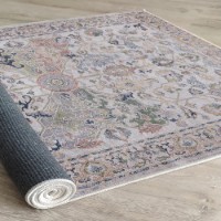 Covor Conceptum Hypnose Woopamuk340 1.60x2.30m imaginea #3 — magazin online Desire.md