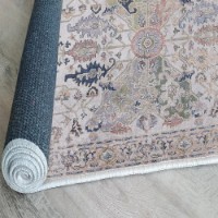 Covor Conceptum Hypnose Woopamuk340 1.60x2.30m imaginea #4 — magazin online Desire.md