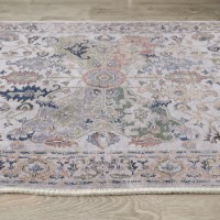 Covor Conceptum Hypnose Woopamuk340 1.60x2.30m imaginea #5 — magazin online Desire.md