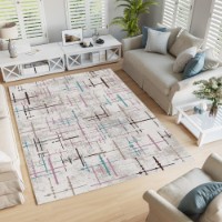 Covor Conceptum Hypnose Woopamuk354 1.60x2.30m