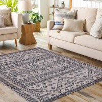 Covor Conceptum Hypnose Woopamuk378 1.60x2.30m