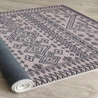 Covor Conceptum Hypnose Woopamuk378 1.60x2.30m imaginea #3 — magazin online Desire.md