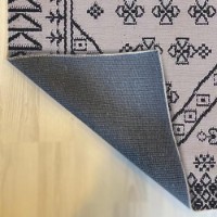 Covor Conceptum Hypnose Woopamuk378 1.60x2.30m imaginea #4 — magazin online Desire.md