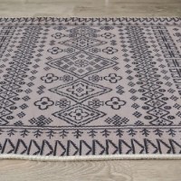 Covor Conceptum Hypnose Woopamuk378 1.60x2.30m imaginea #5 — magazin online Desire.md