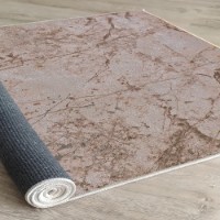 Covor Conceptum Hypnose Woopamuk397 1.60x2.30m imaginea #3 — magazin online Desire.md