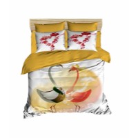 Lenjerie de pat L'Essentiel 184