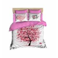 Lenjerie de pat L'Essentiel 185