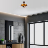 Люстра Opviq Kurt 13353 фото №2 — интернет-магазин Desire.md