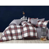 Lenjerie de pat L'Essentiel 479