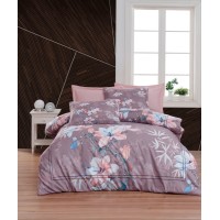 Lenjerie de pat L'Essentiel 483