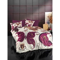 Lenjerie de pat L'Essentiel 485