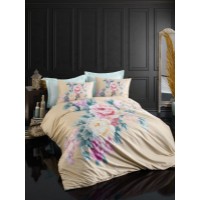 Lenjerie de pat L'Essentiel 486