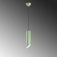 Lustră Opviq Kesikboru Mint imaginea #6 — magazin online Desire.md