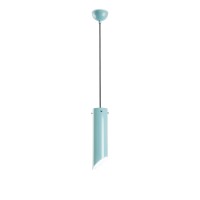 Lustră Opviq Kesikboru Turquoise imaginea #4 — magazin online Desire.md