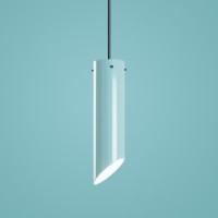 Lustră Opviq Kesikboru Turquoise imaginea #7 — magazin online Desire.md