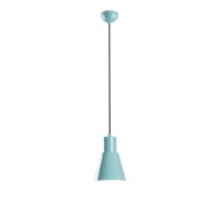 Lustră Opviq Konikkem Turquoise imaginea #7 — magazin online Desire.md