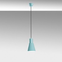 Lustră Opviq Konikkem Turquoise imaginea #8 — magazin online Desire.md
