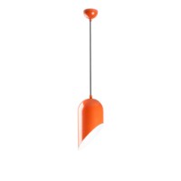 Lustră Opviq Kesik Orange imaginea #4 — magazin online Desire.md