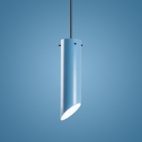 Люстра Opviq Kesikboru Light Blue фото №7 — интернет-магазин Desire.md