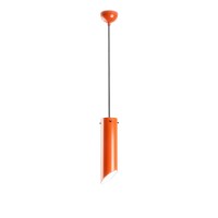 Люстра Opviq Kesikboru Orange фото №4 — интернет-магазин Desire.md