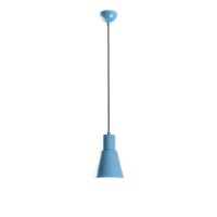 Люстра Opviq Konikkem Light Blue фото №7 — интернет-магазин Desire.md
