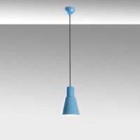 Люстра Opviq Konikkem Light Blue фото №8 — интернет-магазин Desire.md