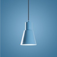 Люстра Opviq Konikkem Light Blue фото №10 — интернет-магазин Desire.md
