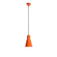 Lustră Opviq Konikkem Orange imaginea #6 — magazin online Desire.md