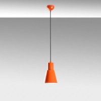 Lustră Opviq Konikkem Orange imaginea #7 — magazin online Desire.md