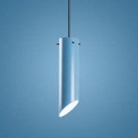 Lustră Opviq Kesik 6916 Light Blue imaginea #7 — magazin online Desire.md