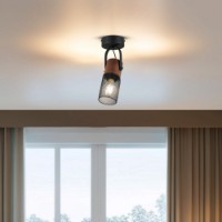 Люстра Opviq Lema 70-11