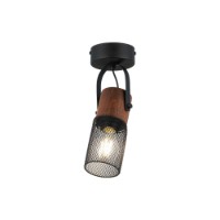 Люстра Opviq Lema 70-11 фото №2 — интернет-магазин Desire.md