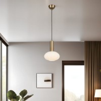 Lustră Opviq Kabo 52-01