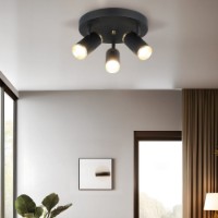 Люстра Opviq Lume 70-23
