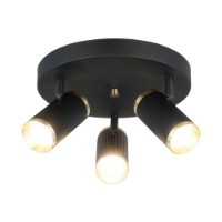 Люстра Opviq Lume 70-23 фото №2 — интернет-магазин Desire.md