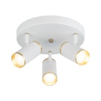 Люстра Opviq Lume 71-23 фото №2 — интернет-магазин Desire.md