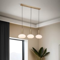 Lustră Opviq Kabo 52-03-L