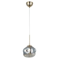 Люстра Opviq Herman 80-01 фото №2 — интернет-магазин Desire.md
