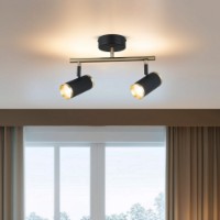 Люстра Opviq Lume 70-12