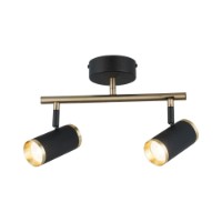 Люстра Opviq Lume 70-12 фото №2 — интернет-магазин Desire.md