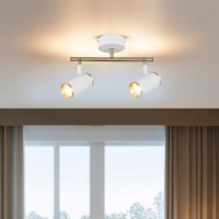 Lustră Opviq Lume 71-12