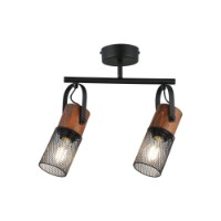 Люстра Opviq Lema 70-12 фото №2 — интернет-магазин Desire.md