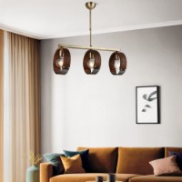 Lustră Opviq Manya 52-03-L