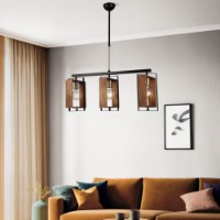 Lustră Opviq Karo 73-03-L