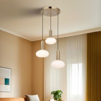 Lustră Opviq Kabo 52-03