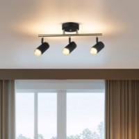 Lustră Opviq Lume 70-13