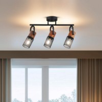 Люстра Opviq Lema 70-13
