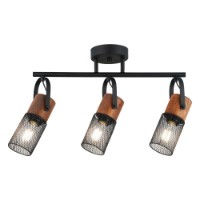 Люстра Opviq Lema 70-13 фото №2 — интернет-магазин Desire.md